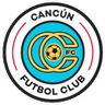 Cancún crest