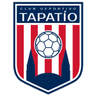 Tapatío crest