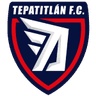 Tepatitlán crest