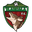 Tlaxcala