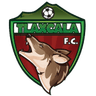 Tlaxcala crest