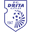 Drita crest