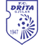 Drita crest