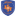 Qingdao Jonoon crest