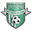Dukagjini crest
