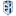 Epitsentr Dunayivtsi crest
