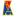 Motor Lublin crest