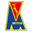 Motor Lublin crest