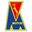Motor Lublin crest