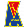 Motor Lublin crest