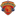 Ceramica Cleopatra crest