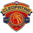 Ceramica Cleopatra crest