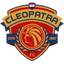 Ceramica Cleopatra crest