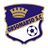 Orsomarso crest