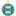 Coritiba crest