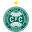 Coritiba crest