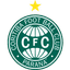 Coritiba crest