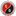 Cucuta crest