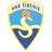 Sibenik crest