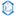 NK Varazdin crest