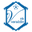 NK Varazdin crest