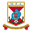 MRI crest