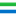 Sierra Leone crest