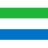 Sierra Leone crest
