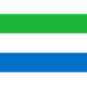 Sierra Leone crest
