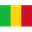 Mali crest