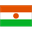 NIG crest