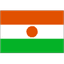 Niger crest