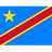 DR Congo