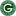 Goias crest
