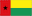 Guinea