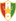 EST crest
