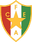 Estrela crest