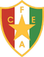 Estrela crest