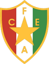 Estrela crest