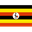 UGA crest