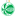 Juventude crest