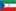 Equatorial Guinea crest
