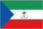 Equatorial Guinea crest