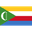 COM crest