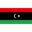 Liberia