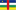 Central African Republic crest