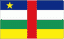 Central African Republic crest