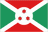 Burundi