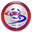 JSK crest