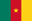 Cambodia